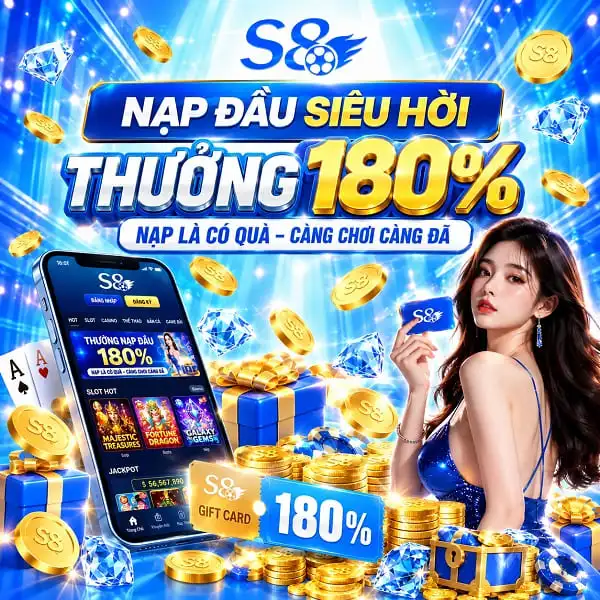 s8